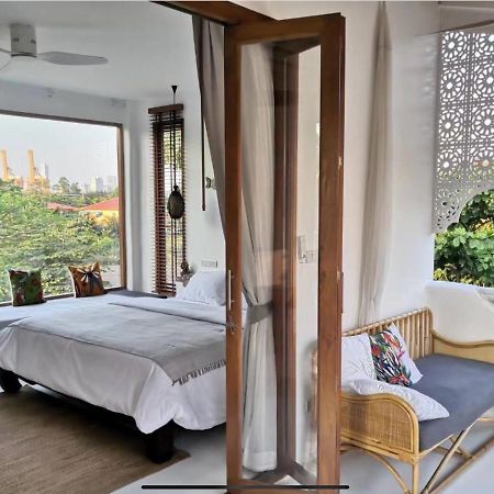 Lory'S Home Bangkok Zewnętrze zdjęcie