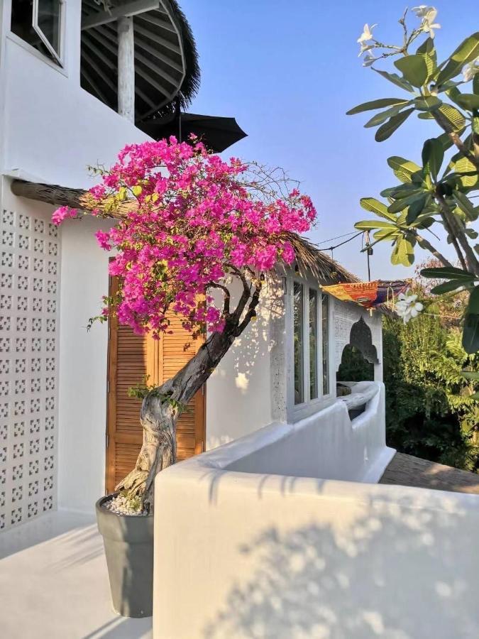 Lory'S Home Bangkok Zewnętrze zdjęcie